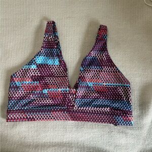 Victoria Sport Sports Bra